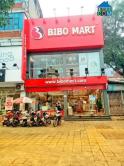 Cho Thuê Nhà - 80m2/sàn - 14tr/tháng - Mặt Phố Cầu Giấy – Vị Trí Trung Tâm, Kinh Doanh Đỉnh