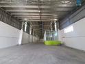 Cho Thuê Kho, Nhà Xưởng 370m² - Ngay Mặt Tiền Quốc Lộ 1a - Chỉ 17 Triệu/tháng!
