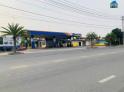 BÁN ĐẤT MT ĐƯỜNG LÝ THƯỜNG KIỆT - GÒ CÔNG – SHR sang tên ngay giá 500TR