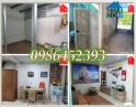 Cho thuê nhà số 2 ngõ Mỹ Ả 32, đường Mỹ Ả, Đông Mỹ, Thanh Trì, Hà Nội, 3tr/th; 0986452393