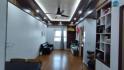 Cần bán nhanh căn hộ 70m² view hồ điều hòa, full nội thất tại KĐT Thanh Hà Cienco 5