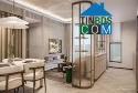 Chính thức nhận booking dự án Galia Hà Nội Yên Sở - tổng chiết khấu lên tới 15%