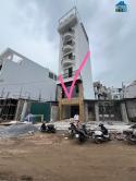 BÁN NHÀ 13 tỷ ĐẶNG VŨ HỶ,VỈA HÈ Ô TÔ KINH DOANH,LONG BIÊN HÀ NỘI