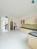 Bán nhà 2 tầng, 67m², 2PN, 2WC, Q.9, 4.3 tỷ, sổ đỏ