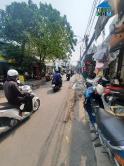 Bán nhà 34m2 tại Âu dương lân, P Rạch Ông, Q8, HCM, 4,5 tỷ, dòng tiền 8tr/th. HXH