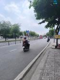 Mặt Tiền Kinh Doanh Khủng – Vừa Ở, Vừa Cho Thuê – Dòng Tiền Ổn Định 650 Triệu/năm – Sổ Nở Hậu,...