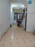 Nhà Mình Cần Bán Gấp Nhà Ở Ngõ 105 Bạch Mai 15,9 Tỉ