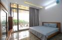 Nhà 4 tầng mặt tiền An Thượng 26 - Khu phố Tây cực kỳ sầm uất. 18,5 tỷ