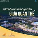 HPX Golden Lào Cai - Bất Động Sản Dòng Tiền Hạng A, Đầu Tư Chắc Thắng