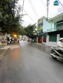 Vip - Mặt Tiền Đường Kinh Doanh Đa Nghề