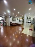 Bán căn 2 phòng ngủ 2 vệ sinh, sổ đỏ cất két Rice City Tây Nam Linh Đàm