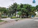 **chỉ 12 Tỷ Còn Tl- Sở Hữu Ngay Khuôn Đất Vuông 4MX24M Đối Diện Cv- Bình Phú 1