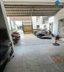 Bán CHDV Lê Văn Sỹ, P1,Tân Bình, 245m2, 4 tầng, 22 phòng cho thuê 95tr/tháng, ngang 12m