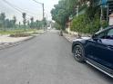 Bán đất Nguyên Khê- Đông Anh diện tích 68m giá 5,35 tỷ