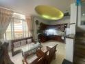 Bán nhà Kim Mã, Ba Đình, 2 thoáng, ngõ thông 35m2, 6 tầng, chỉ 9.5 tỷ