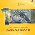 Chỉ từ 900tr đã sở hửu ngay căn hộ hạng sang, đẳng cấp Masteri Rivera Đà Nẵng.