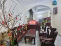 Bán nhà 57.9m², Tôn Thất Tùng, phường Kim Liên, Đống Đa, Hà Nội, mặt tiền 5.79m, nhỉnh 11 tỷ