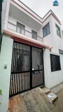 Bán nhà Hiệp Bình Chánh Thủ Đức, 3 phòng ngủ, gần hẻm xe tải, giá 7.8 tỷ còn thương lượng