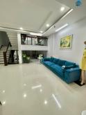 Cần Bán nhà đẹp mặt tiền Nguyễn Hữu Huân, Tân lập TP Nha Trang.DT: 137,62m² mặt tiền 6.15m
Giá...