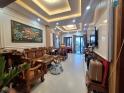 Bán nhà Hiệp Bình Chánh Thủ Đức – 240m² – vừa ở vừa cho thuê – 12 tỷ