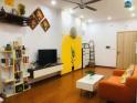 Cần bán căn hộ 2 ngủ 63m² View thoáng, full nội thất – Giá tốt nhất KĐT Thanh Hà Cienco 5