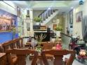 Nhà lô góc 2 mặt hẻm, xe hơi vào tận nơi, 160m² Hiệp Bình Chánh Thủ Đức, giá 6.6 tỷ
