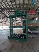 X080 chuyển nhượng nhà xưởng cá nhân sẵn sổ với giá hấp dẫn trên diện tích đất rộng lớn