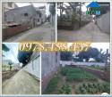 ⭐Tôi chính chủ cần bán gấp 60m2, mặt tiền 4.1 m, ô tô thông, 4.95 tỷ, Uy Nỗ, Đông Anh, HN,...