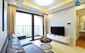 Bán nhanh 3 ngủ, tòa MD Complex mỹ đình, dt 117m,giá 8.6 tỷ, full đồ, tầng trung