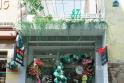 Bán nhà mặt phố Bà Hom, giá tốt 10,5 tỷ, 84m2, Quận 6, HCM