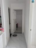 Bán Căn 2PN/75m2 Dự án Lavida Plus Q7, Liền Kề PMH Giá 4tỷ5,giao Nhà Ngay