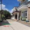 Bán Gấp Nhà Phố Mới Xây _ Lê Văn Thịnh, Cát Lái, Quận 2 - 3 Tỷ 5 (Shr)