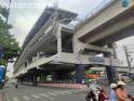 CẦN BÁN NHÀ 2 TẦNG MẶT TIỀN XA LỘ HÀ NỘI - ĐỐI DIỆN TRẠM METRO - 23 TỶ - 135M2 - 2 TẦNG