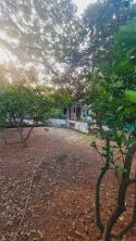 Duy Nhất Hà Đông – 208M2 Sổ Đỏ Đất Ở Đô Thị Giá Rẻ - Phân Lô Tách Thửa, Xây Biệt Thự Đều Ok