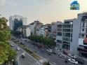 Nhà Đẹp Gần Time City – Minh Khai - Hai Bà Trưng Thoáng Trước Sau – Gần Chợ,Trường, Bệnh Viện.