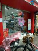 Cho thuê nhà - DT 200m² – Giá 20 triệu/tháng - mặt phố Lạc Long Quân, Nguyễn Hoàng Tôn, Võ Chí...