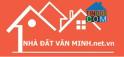 Mua bán nhà đất tại Hải Phòng