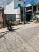 Nhà nát thích hợp mua xây căn hộ dịch vụ.,