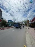 Nhà Đẹp 3 Bước Đến Mặt Tiền - P. Phú Thuận Q.7 - 70M2 - Nhỉnh 5 Tỷ