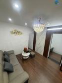 Bán nhà tập thể Thổ Quan - Khâm Thiên - Đống Đa DTSD 65m, 3 ngủ, full nội thất giá 3.79 tỷ