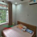Bán Gấp Nhà Phố Mới Xây _ Lê Văn Thịnh, Cát Lái, Quận 2 - 3 Tỷ 5 (Shr)