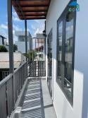 5 Tỷ Bán Giá Vốn, Mặt Tiền Ngô Chí Quốc, Bình Chiểu, Tp. Thủ Đức, Đang Cho Thuê 10 Triệu / Tháng