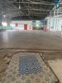 Bán Nhà Xưởng Mặt Tiền Tỉnh Lộ Dt879, 2300M2 Sẵn SHR Chỉ 20 Tỷ. Lh:0938898920 – 0938702006.