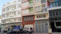 Bán Nhà Trung Kính Ô Tô Tránh, Kinh Doanh 50M Chào Hơn 20 Tỷ View Vườn Hoa, Công Viên
