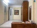 Bán nhà phố cổ Quán Thánh, Ba Đình, DT 32m2, 4T, kinh doanh.