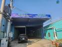 Cho Thuê Kho Xưởng Sơ Chế Bảo Quản Trái Cây Tại Long An, Chỉ 1.8tr/ngày. Lh:0908005554 – 0938702006.