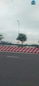 Bán Nhà Ngang Bề Thế Với 9,2m Mặt Tiền Đường Số Cách Nguyễn Thị Định 60M Nhỉnh 9ty2 LH Tâm Nhà...