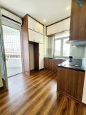 Bán Căn Hộ CC 2 Pn, 62m², Nguyễn Cảnh Dị - Đại Kim - Giá Chỉ 3.7 Tỷ - Sổ Đỏ Chính Chủ