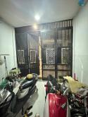 Bán Nhà 3 Tầng, Hẻm Xe Hơi Phạm Văn Đồng, 56m², Sổ Nở Hậu, Giá 6.4 Tỷ TL