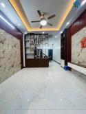 Bán Nhà Đẹp Đền Lừ Hoàng Mai – 43m² –5 Ngủ - An Cư – Cho Thuê – Giá 7.1 Tỷ